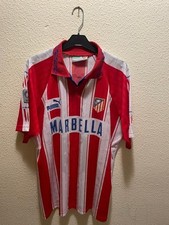 T-Shirt Officiel Club