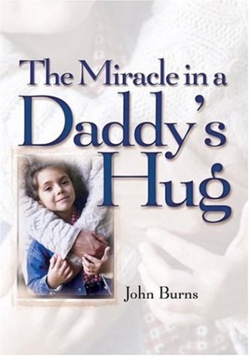 The miracle daddy - the,