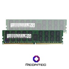 Ram Serveur 16 Go SK Hynix PC4