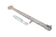 BEQUILLE LATERALE - APRILIA