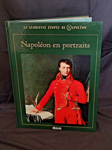 Neuf livre collector - neuf,