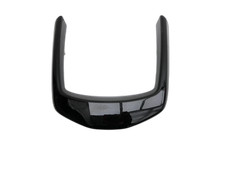 Enjoliveur Pannel intérieur