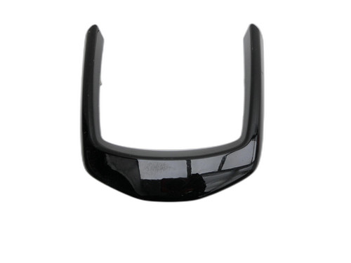 Enjoliveur garniture - enjoliveur,