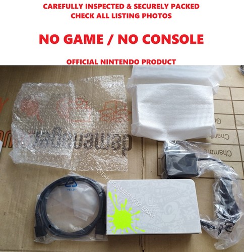 Splatoon nintendo switch - nintendo,