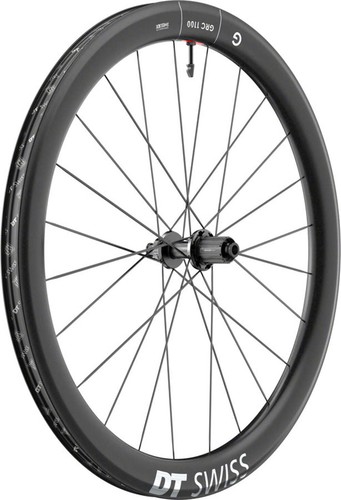 Swiss grc 1100 - 1100, dicut