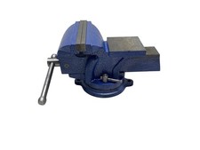 Étau rotatif Uyoyous 150 mm