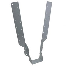 Support de fixation de