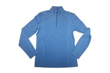 Bogner Harry 1 Pull Sportif