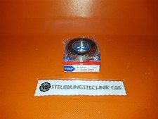 SKF Roulement À Billes