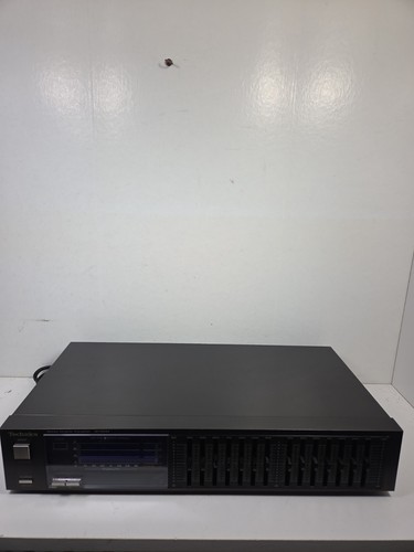Technics 8044 stereo - technics,