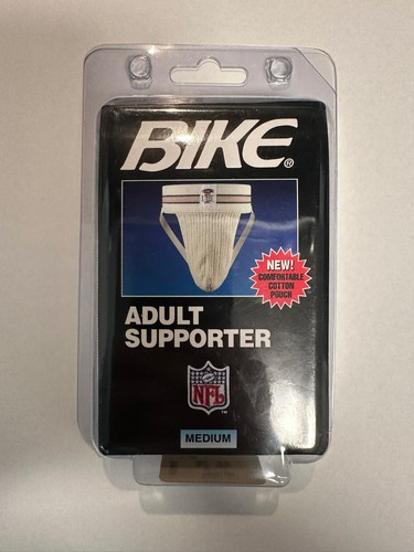 Bike adult athletic supporter - bike,