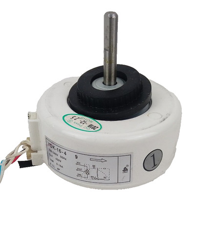 Moteur électrique ydk 4 - moteur,