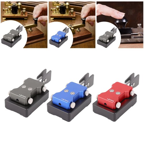 Manipulateur radio morse - radio,
