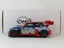 Automobile Renault Concept R5