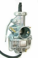 CARBURATEUR TLR 200  ANNEE 1986/1987