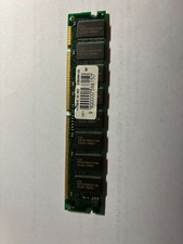 Barrette de RAM 32 SDRAM