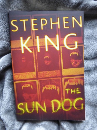 Stephen king the - stephen,