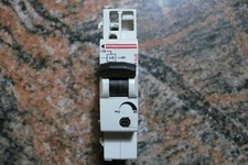 LEGRAND 07368 Déclencheur à