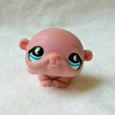 Littlest petshop lps 894 - littlest,