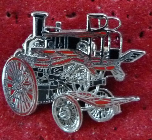 Pin sapeurs pompiers ancien - sapeurs,