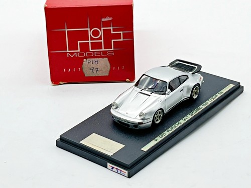 Pit models pim097 - models,
