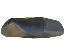 Selle Sellone Sellino