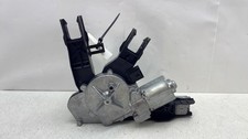 Moteur essuie glace arriere