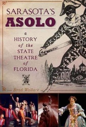 Brad wallace sarasota asolo - wallace,