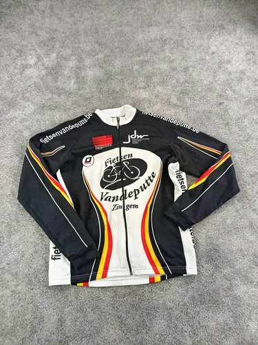 Doltcini veste saison velo - veste, mi-saison