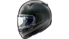 Casques Arai Regent-X Solides 0101-17727