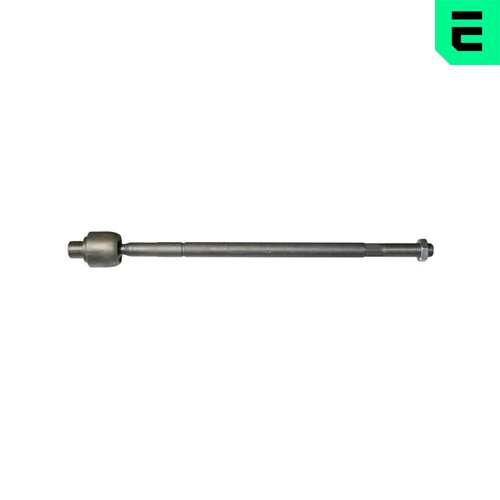 Optimal rotule axiale barre - rotule,