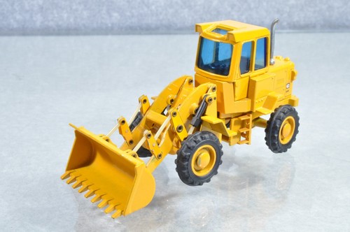 Cb476 joal 214 - #214, end