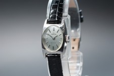 Montre femme vintage 1970