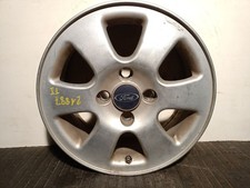 97BG-AC JANTE /