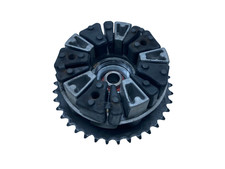 MOYEU DE ROUE ARRIÈRE HONDA