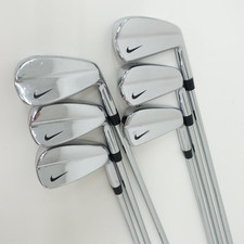 NIKE GOLF TOUR BLADE 6pcs Iron
