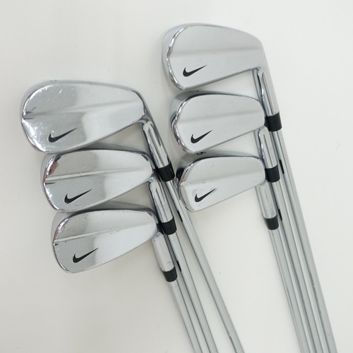 Nike golf tour blade - nike,