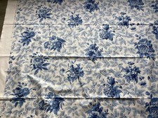 Tissu Vintage Manuel Canovas