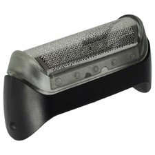 Grille de rasoir pour Braun