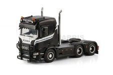 WSI 01-4473 ØYVIND JENSEN