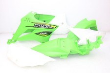 CARROSSERIE CARENAGE COMPLET -