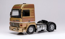 IXO TR225 1/43 Renault R390