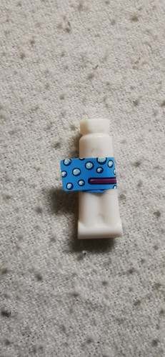 Playmobil accessoire - playmobil, vr