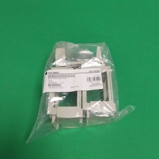 Schneider-Electric TSXRAZ01