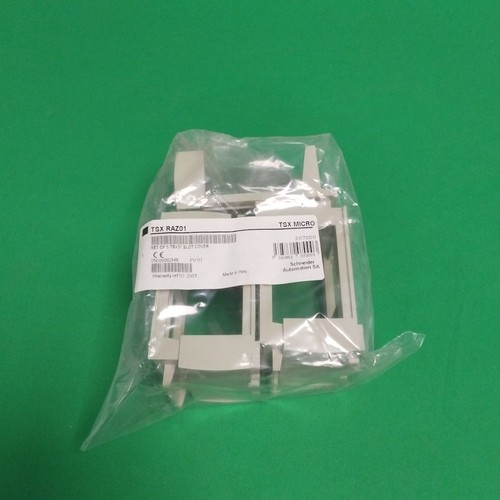 Schneider electric tsxraz01 - schneider-electric,