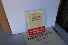 La Dent-de-Lion, la Semeuse et