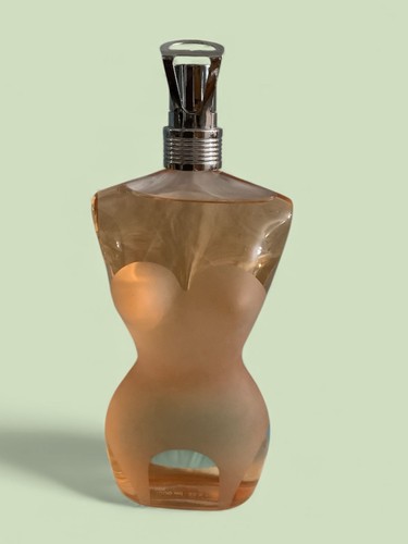 Jean Paul Gaultier Classique
