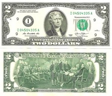 United states usa - united,