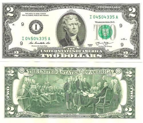 United states usa - states, 2