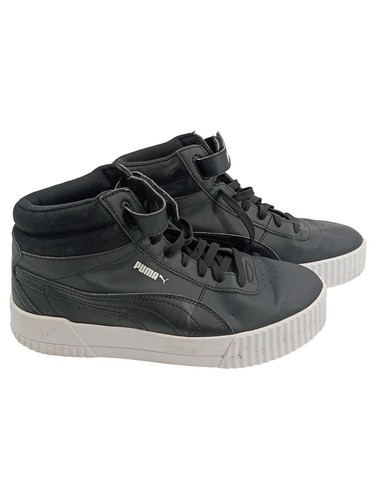 Puma baskets basses femme - puma,